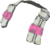 Un Rose d'enfer (Titanium Towel)