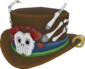 Painted Voodoo Juju B88035.png
