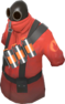RED Cute Suit.png