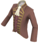 RED Distinguished Rogue Tie.png