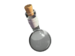Item icon Halloween Spells.png