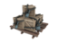 Item icon Pallet of Crates.png