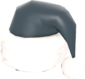 Painted B.M.O.C. 384248.png