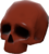 The Value of Teamwork (RED) (Bonedolier)