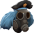 Team Spirit (BLU) (DethKapp)
