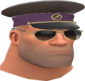 Painted Honcho's Headgear 51384A.png