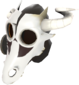Painted Pyromancer's Mask 483838.png