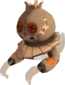 Painted Sackcloth Spook B88035.png