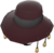 Suç Maskesi (RED) (Serserinin Sinekliği)