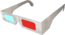 RED Stereoscopic Shades.png