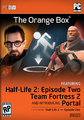 The Orange Box Boxart.png