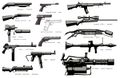 Weapons concept.jpg