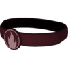 Aw-Fire belt.png
