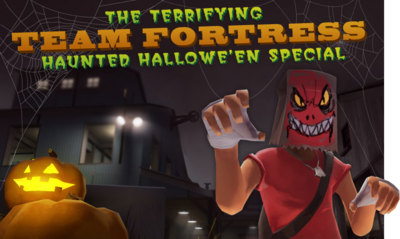 Haunted Hallowe'en Special.png