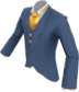 Painted Aristocravat E7B53B BLU.png