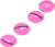Pink as Hell (Jingle Belt)