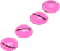 Painted Jingle Belt FF69B4.png