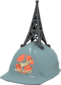 Painted Lo-Fi Longwave 839FA3.png