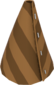 Painted Party Hat A57545.png