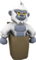 Painted Pocket Yeti UNPAINTED.png