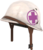 Una Profonda Dedicazione al Porpora (Stahlhelm del Chirurgo)