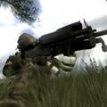 User -CMB-Sniper- Profile Image.jpg