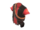 Tyurtlenek