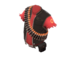 Tyurtlenek