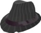 Painted Capo's Capper 51384A.png