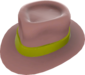 Painted Cosa Nostra Cap 808000.png