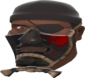 Painted Menpo 2D2D24 Obake.png