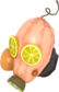 Painted Mr. Juice E9967A.png