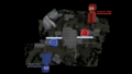 Sawmill (Capture the Flag) overview ru.png