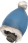 BLU Head Warmer.png