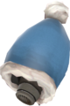 BLU Head Warmer.png