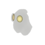 Backpack Apparition's Aspect.png