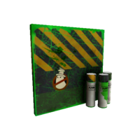 Backpack Ghoul Blaster War Paint Well-Worn.png