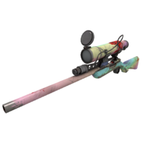 Backpack Rainbow Sniper Rifle Well-Worn.png
