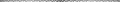Black Box 3D.jpg
