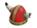 75px-Item_icon_Tyrant%27s_Helm.png