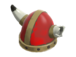 Tyrant's Helm