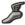 Leaderboard class scout.png