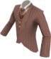 Painted Aristocravat 694D3A.png