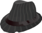 Painted Capo's Capper 3B1F23.png