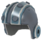 Painted Cyborg Stunt Helmet 28394D.png