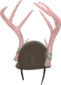 Painted Exquisite Rack 7D4071.png