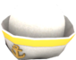 Painted Little Buddy E7B53B.png