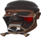 Painted Menpo E6E6E6 Obake.png