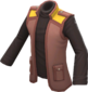 Painted Tactical Turtleneck E7B53B.png