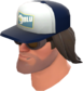 Painted Trucker's Topper 18233D.png